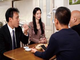 ギュっと！小松杏2タイトル4時間　サンプル画像13